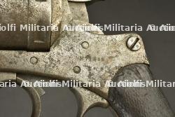 Revolver 1873 — photo 4