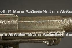 Revolver 1873 — miniature 5