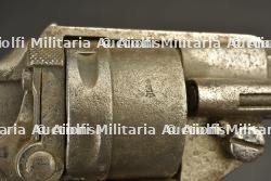 Revolver 1873 — photo 7