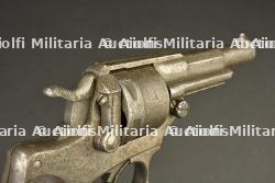 Revolver 1873 — photo 8