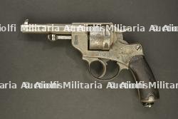 Revolver 1873 — miniature 9