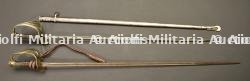 Sabre 1882 infanterie — photo 8