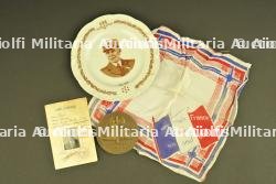 Ensemble de propagande de Vichy