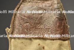 Pelle pioche Seurre dans son étui — photo 3