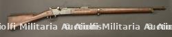 Fusil Lebel 1886/93 — miniature 1
