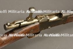 Fusil Lebel 1886/93 — photo 2
