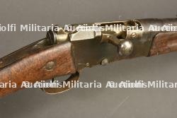 Fusil Lebel 1886/93 — photo 3