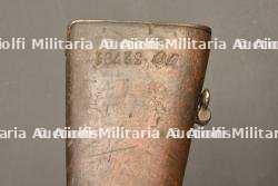 Fusil Lebel 1886/93 — photo 5