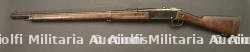 Fusil Lebel 1886/93 — miniature 6