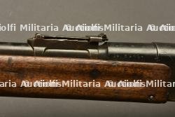 Fusil Lebel 1886/93 — photo 7