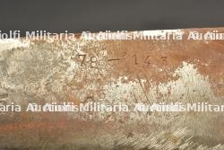 Serpe française — photo 2
