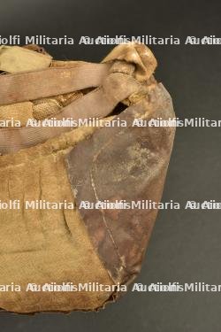 Masque antigaz M2 — photo 4