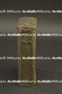 Boite de masque antigaz M2 — miniature 2