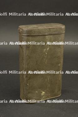 Boite de masque antigaz M2 — photo 3