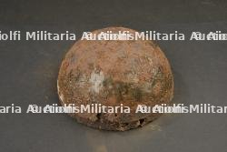 Ensemble de cervelières — photo 2