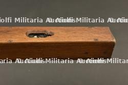 Périscope de tranchées — photo 3