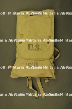 Sac à dos M-1928