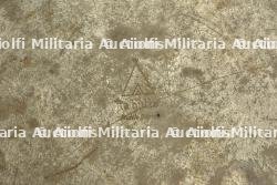Ensemble de cantinier — miniature 3