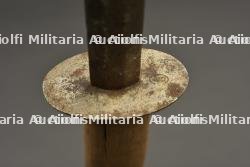 Ensemble de poignard Coutrot — miniature 3