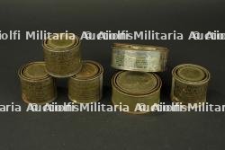 Ensemble de produits US