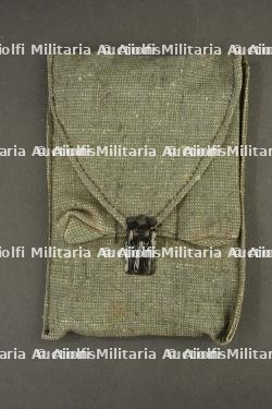 Lanterne Montjardet étui Ersatz — photo 3