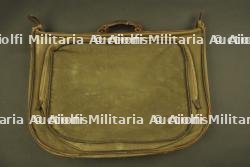 Valise US