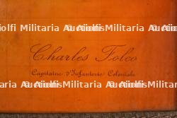 Ensemble d'officier — photo 2