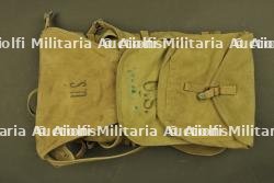 Sac à dos M-1928 complet