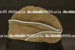 Calot d'infanterie US