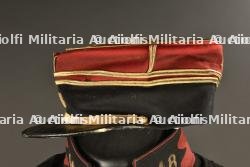 Uniforme d'officier 148ème RI — photo 10