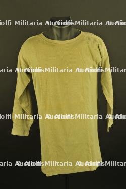 Maillot de corps US