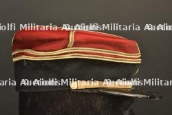 Uniforme d'officier 148ème RI — photo 13