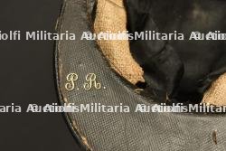 Uniforme d'officier 148ème RI — photo 16