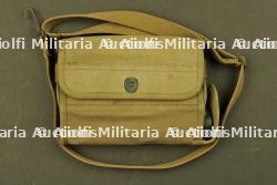 Pochette Kit Chemical Agent Detector M9