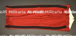 Uniforme d'officier 148ème RI — photo 18