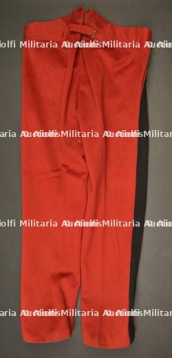 Uniforme d'officier 148ème RI — photo 20