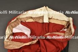 Uniforme d'officier 148ème RI — miniature 21