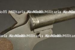 Lance fusées français 1918 — miniature 3