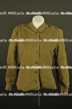Sous-veste WAAC