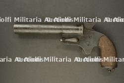 Lance fusées français 1918 — photo 5