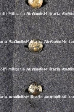 Veste ras de cul — photo 7
