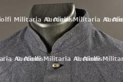 Veste ras de cul — photo 8