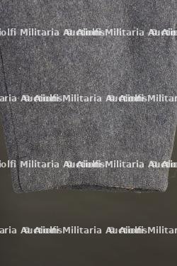 Veste ras de cul — miniature 9