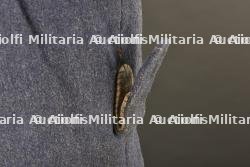 Veste ras de cul — miniature 10