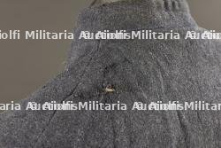 Veste ras de cul — miniature 11