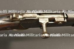Fusil Lebel 1886/93 — miniature 3