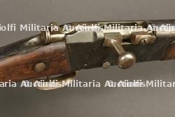 Fusil Lebel 1886/93 — photo 4