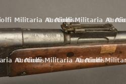 Fusil Lebel 1886/93 — photo 5