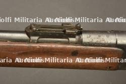 Fusil Lebel 1886/93 — photo 6