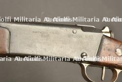 Fusil Lebel 1886/93 — miniature 7